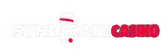 aussie-syndicatecasino.com